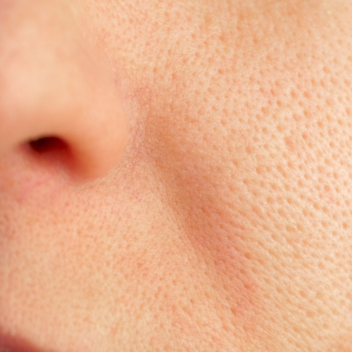 Vorteile des Biovana Produkts