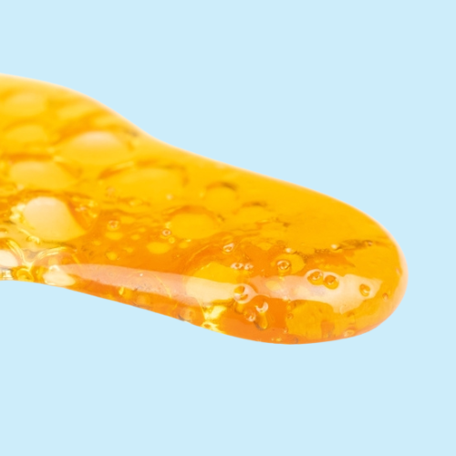 Vorteile des Biovana Produkts