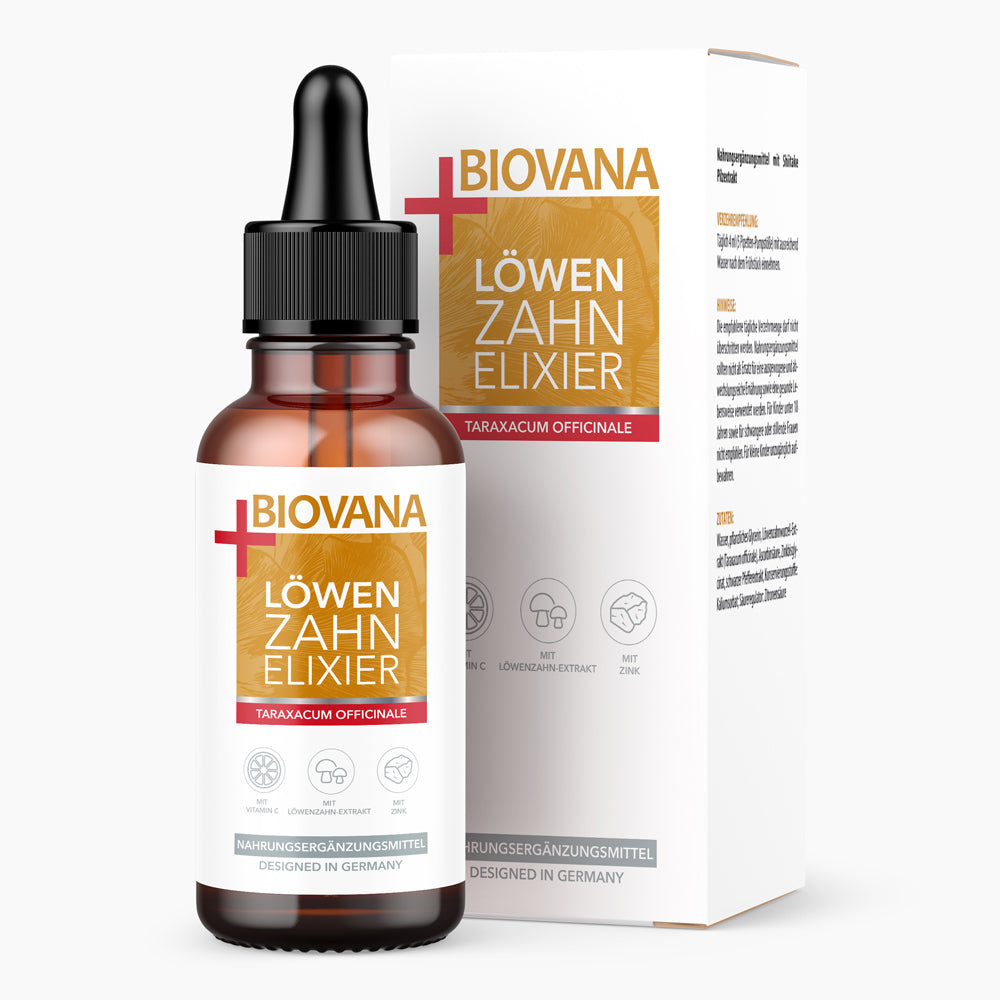 Biovana-Loewenzahn-Elixier-Tropfen-100ml