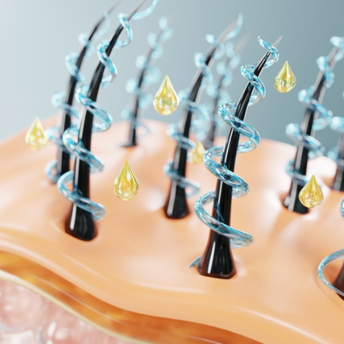 Vorteile des Biovana Produkts