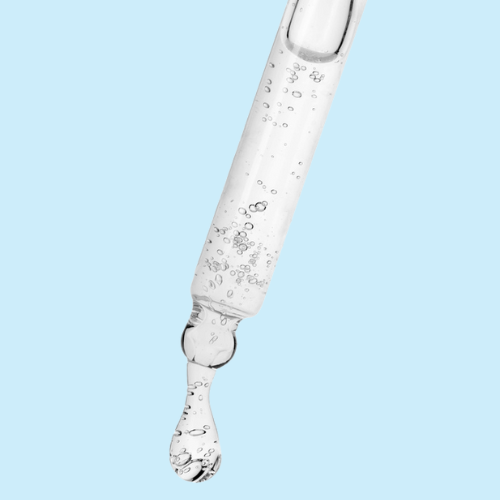 Vorteile des Biovana Produkts